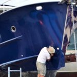 Refresh your Yacht with the Revolutionary Technique of Yacht Wrapping