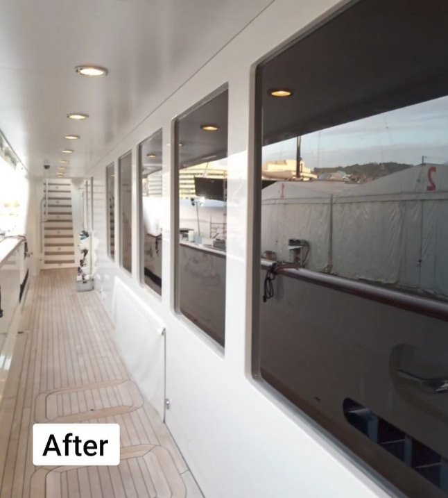 after-tints - yachtwrapping.gr