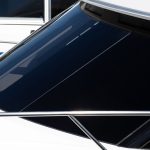 Boat Sunscreens: The Ideal Solution for Protection and Aesthetics
