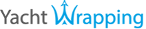 logo-yacht