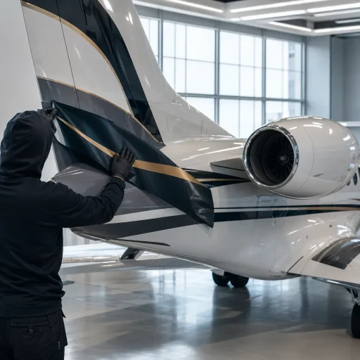 Custom Projects